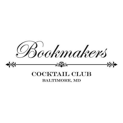 bookmakers baltimore|Baltimore Fishbowl .